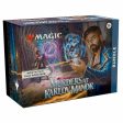 MTG Bundle - Murders at Karlov Manor Online Hot Sale