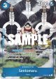 Sentomaru (CS 2023 Celebration Pack) [One Piece Promotion Cards] Online now