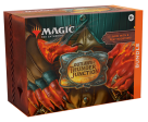 MTG Bundle - Outlaws of Thunder Junction Online Sale