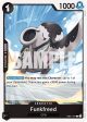 Funkfreed [Extra Booster: Memorial Collection] Sale