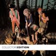 JETHRO TULL - THIS WAS (40TH ANNIVERSARY COLLECTOR S EDITION) For Cheap