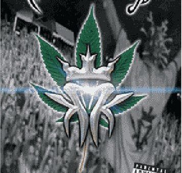 KOTTONMOUTH KINGS DOPEUMENTARY Cheap