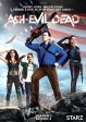 ASH VS. EVIL DEAD SEASON 2 DVD (BILINGUAL) Hot on Sale