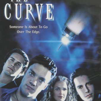 CURVE, THE Online now