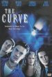 CURVE, THE Online now