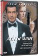 ACT OF WAR Online Sale