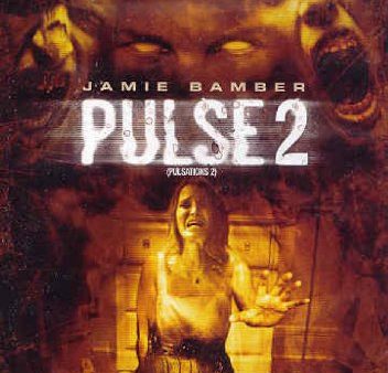 PULSE 2   PULSATIONS 2 Online now